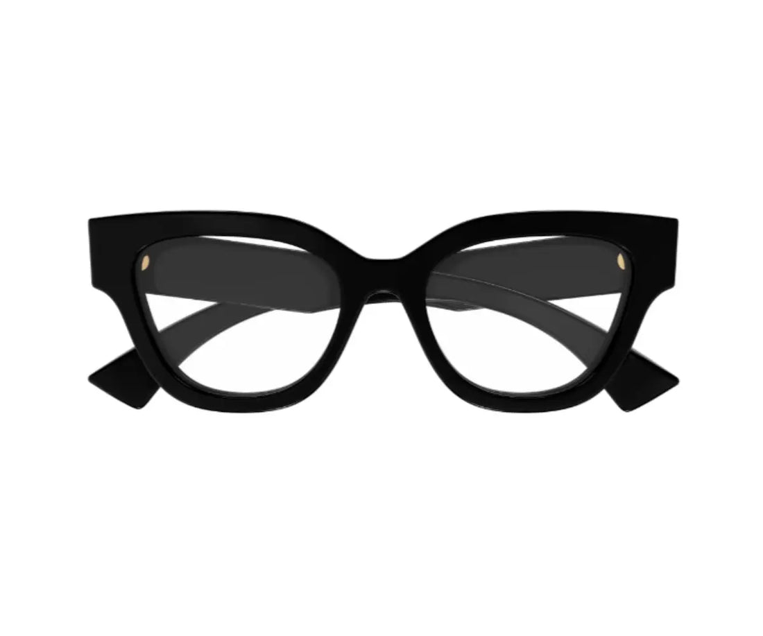 Gucci GG1837O 001 51