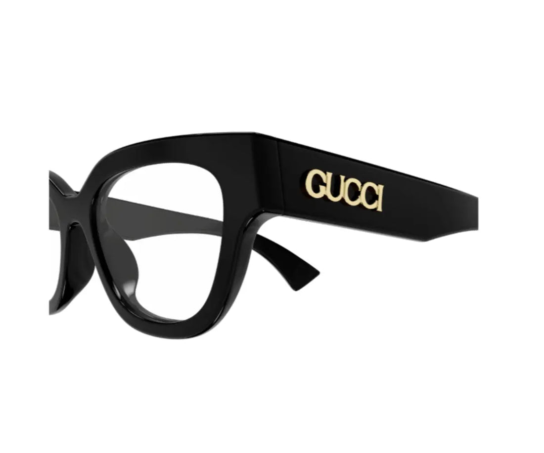 Gucci GG1837O 001 51