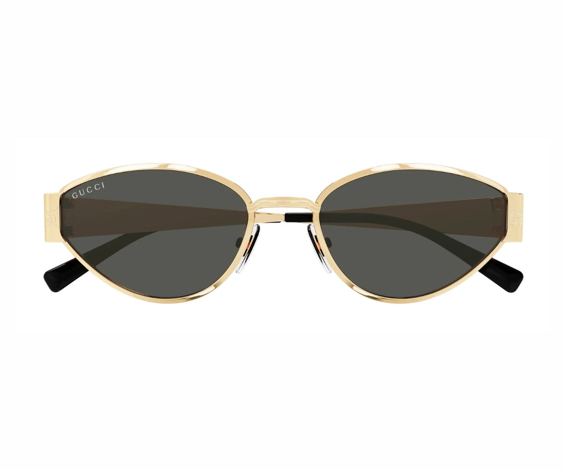 Gucci GG1853S 001 55