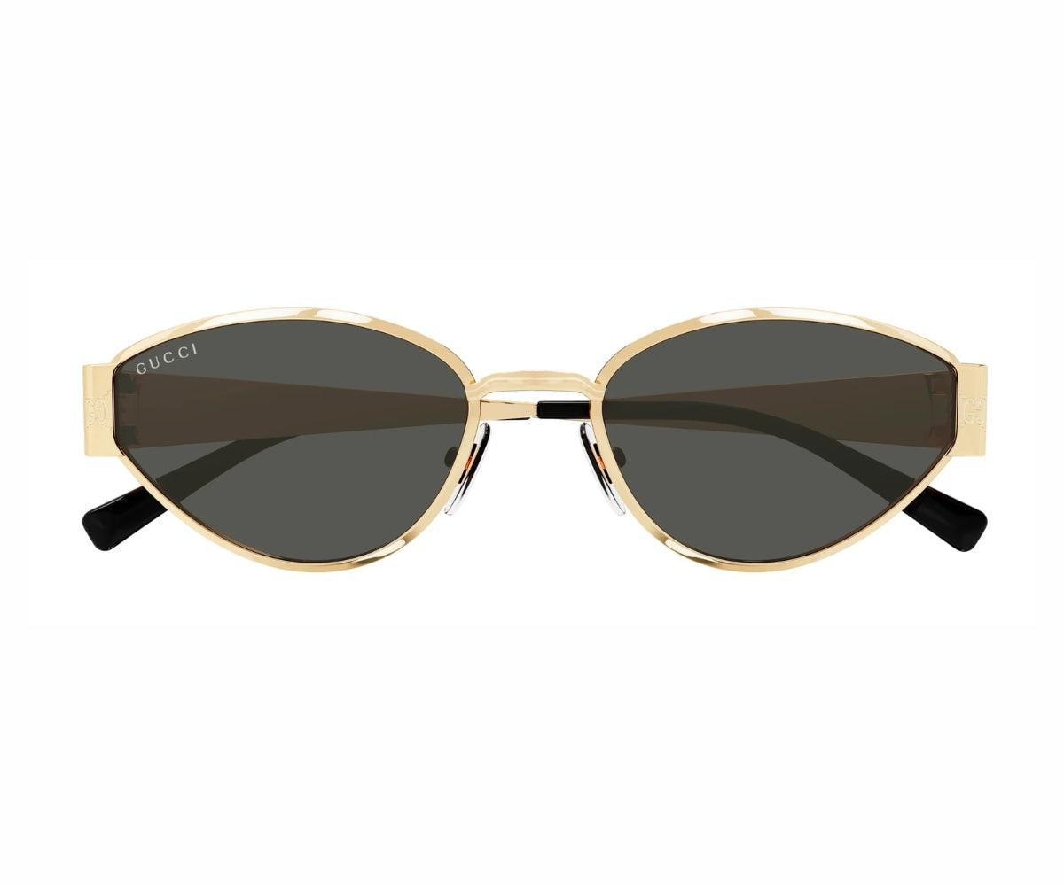 Gucci GG1853S 001 55 Gucci