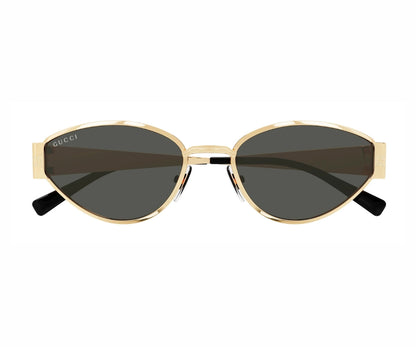 Gucci GG1853S 001 55 Gucci