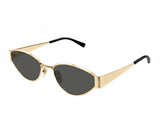 Gucci GG1853S 001 55