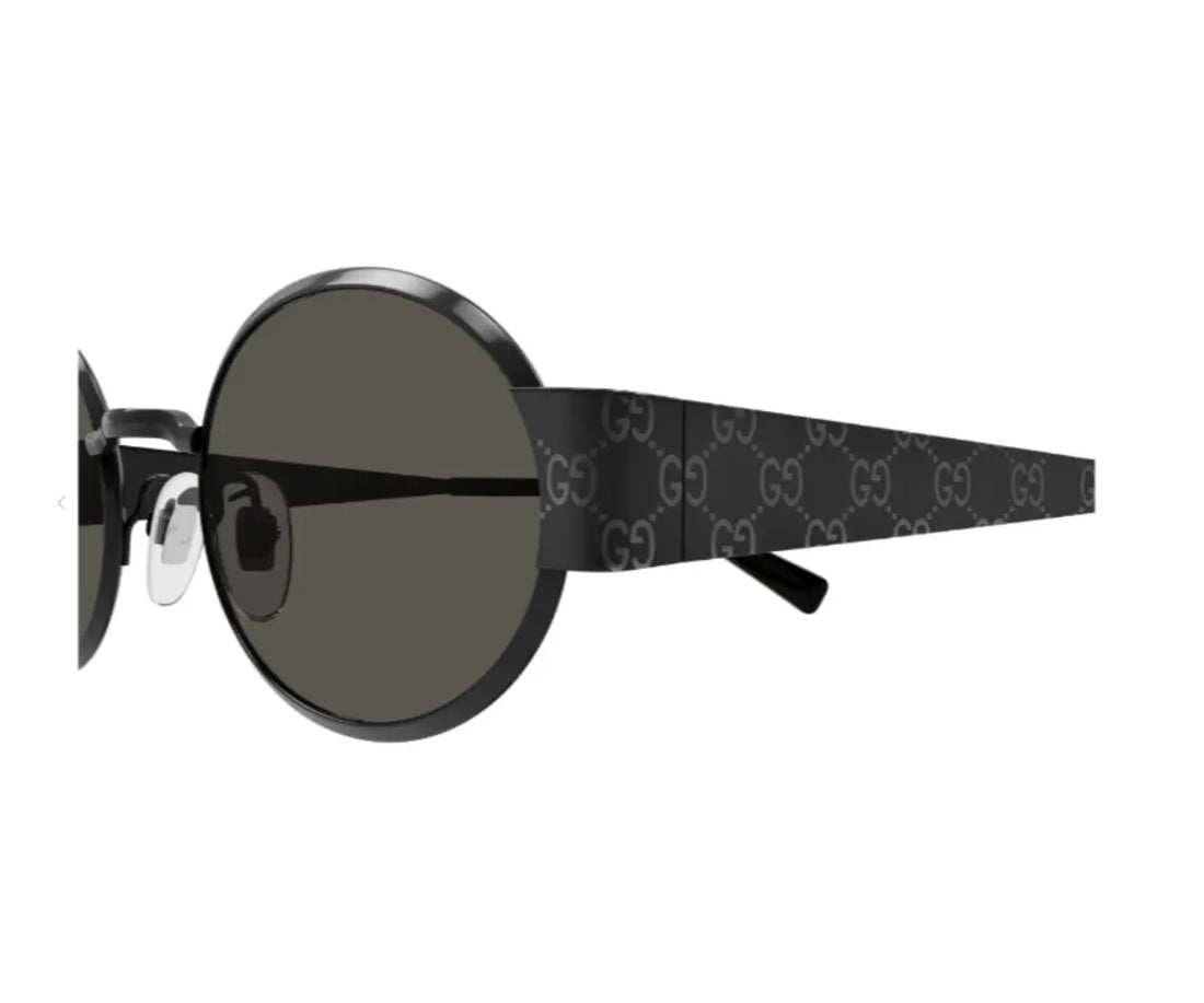 Gucci GG1854S 001 51