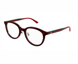 Gucci GG1867OK 003 51