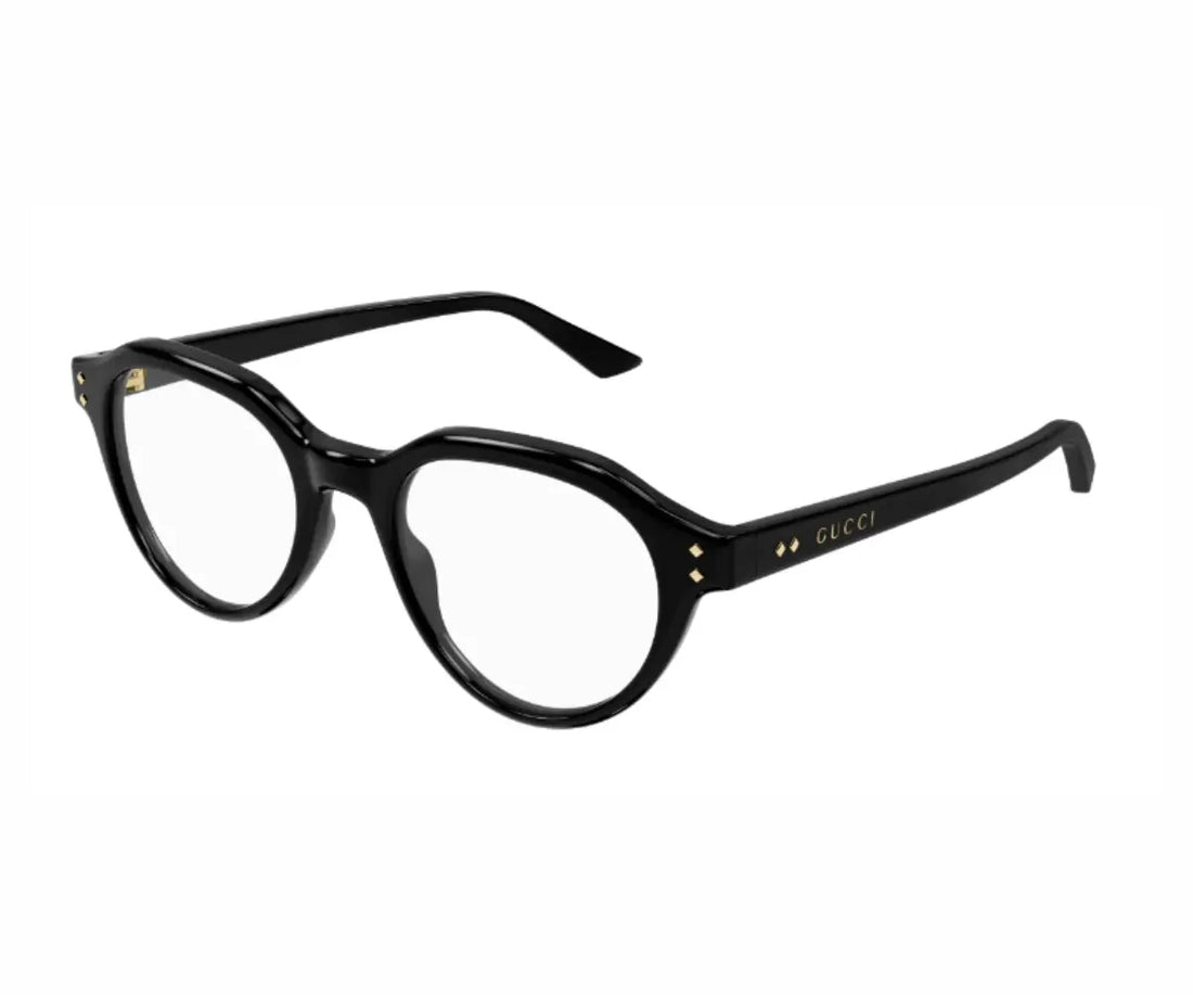 Gucci GG1894O 001 49