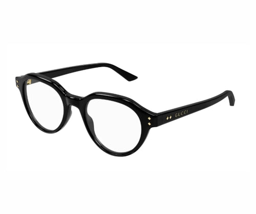 Gucci GG1894O 001 49