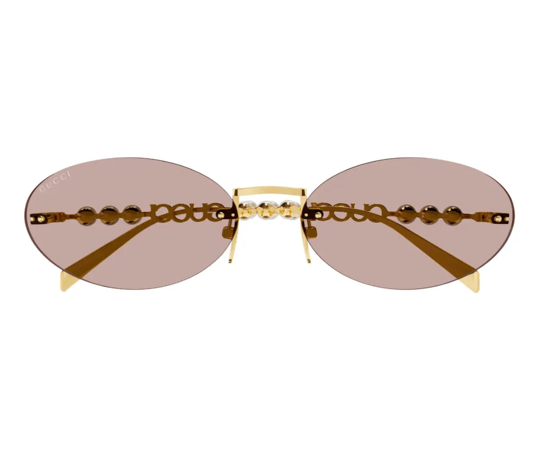 Gucci GG1922S 004 62