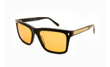 Guess GU00433 01E Eyeglasses