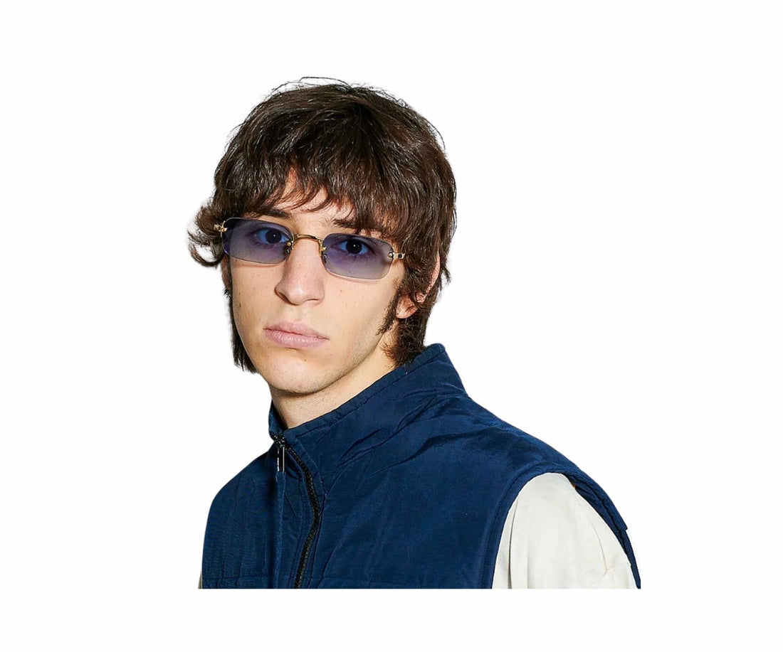 Gast ASTRO AS04 53