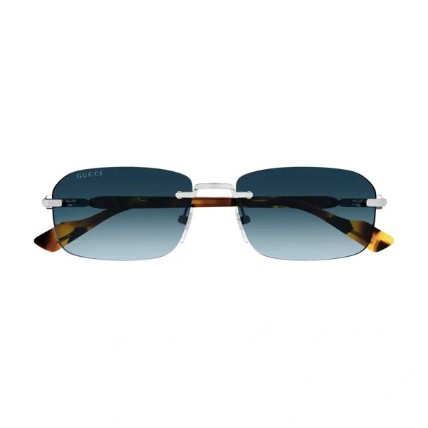 Gucci GG1221S