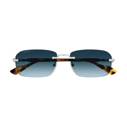 Gucci GG1221S Gucci