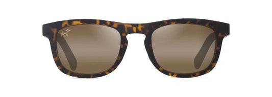 Maui Jim MJ0342S-002 MAUI JIM