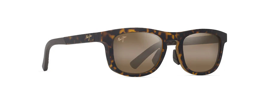 Maui Jim MJ0342S-002
