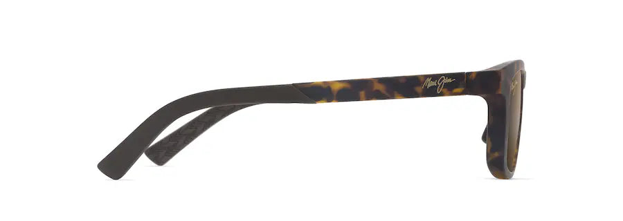 Maui Jim MJ0342S-002