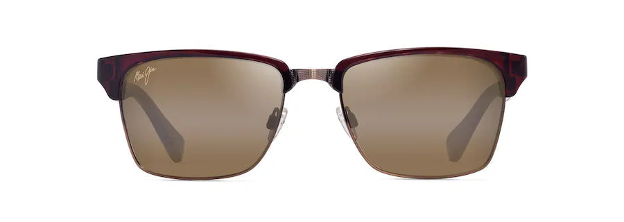 Maui Jim MJ0354S-003