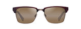 Maui Jim MJ0354S-003