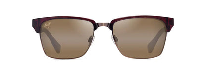 Maui Jim MJ0354S-003 MAUI JIM