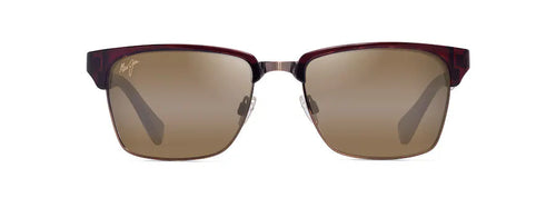 Maui Jim MJ0354S-003