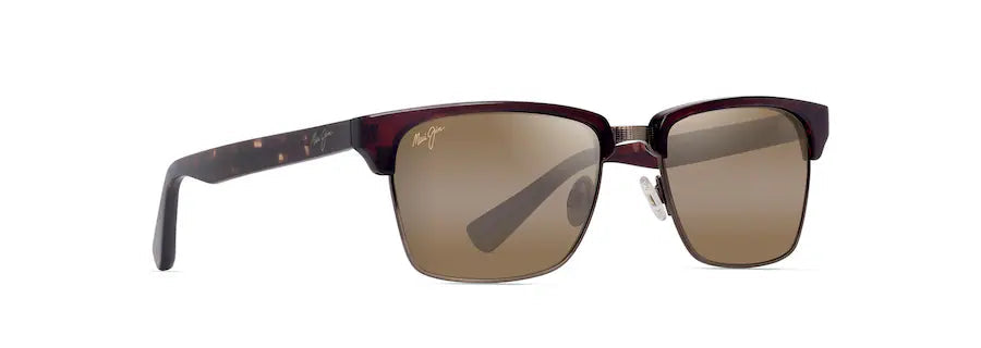 Maui Jim MJ0354S-003