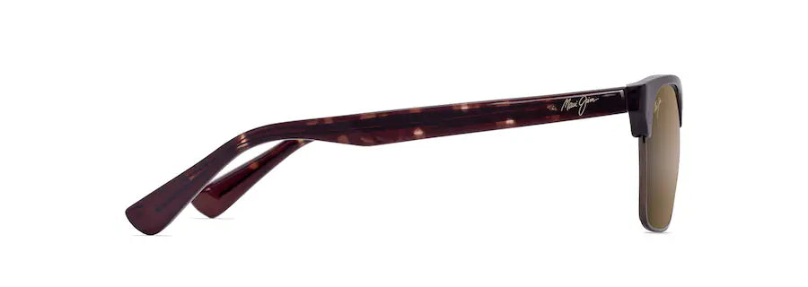 Maui Jim MJ0354S-003