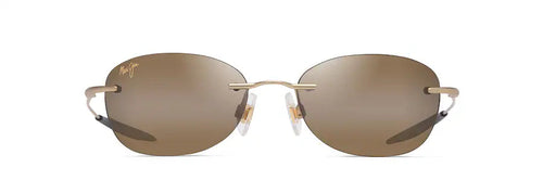 MAUI JIM Kaila MJ0373S-003 Sunglasses