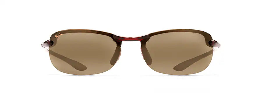 Maui Jim MJ0405S-002