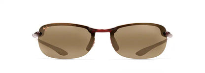 Maui Jim MJ0405S-002 MAUI JIM