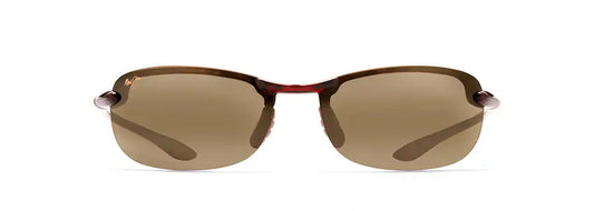 Maui Jim MJ0405S-002 MAUI JIM