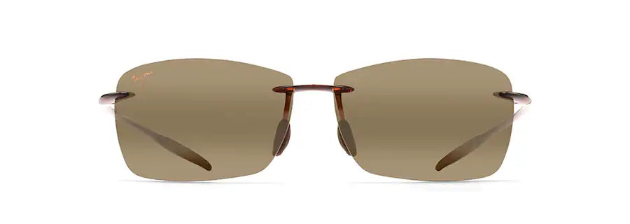 Maui Jim LIGHT HOUSE MJ 423-26 MAUI JIM