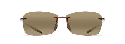 Maui Jim LIGHT HOUSE MJ 423-26 MAUI JIM