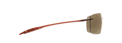 Maui Jim LIGHT HOUSE MJ 423-26 MAUI JIM