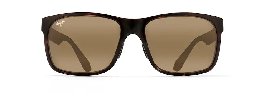 Maui Jim RED SANDS MJ 432-11T