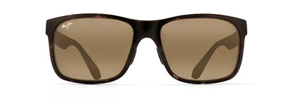 Maui Jim RED SANDS MJ 432-11T