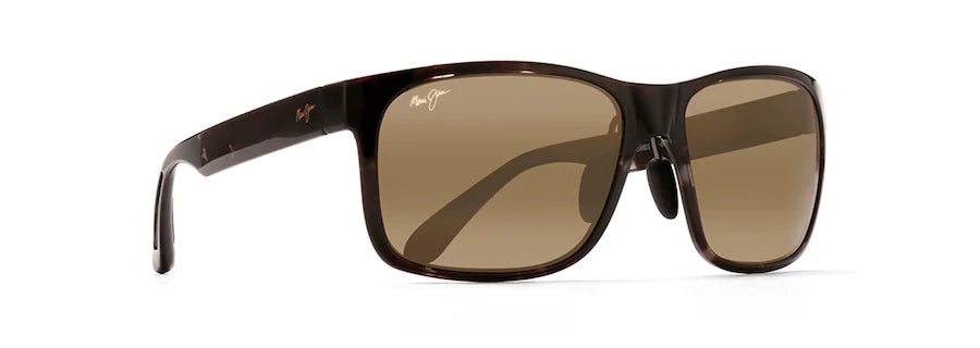 Maui Jim RED SANDS MJ 432-11T