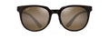 Translucent Rootbeer  HCL® Bronze