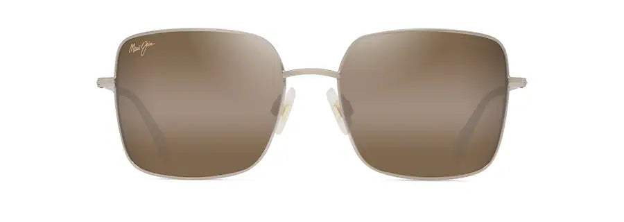 Maui Jim MJ0590S-002