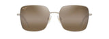 Maui Jim MJ0590S-002