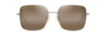 Maui Jim MJ0590S-002 MAUI JIM