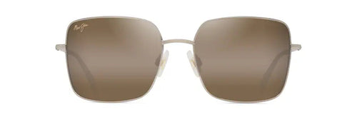 Maui Jim MJ0590S-002