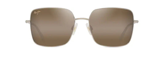 Maui Jim MJ0590S-002 MAUI JIM
