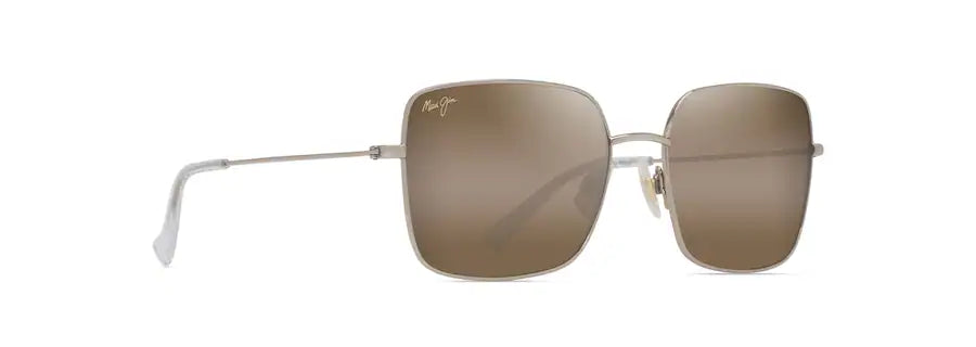 Maui Jim MJ0590S-002