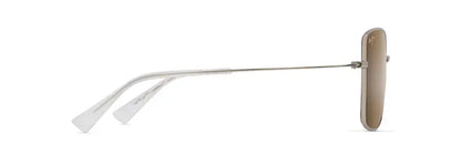 Maui Jim MJ0590S-002 MAUI JIM