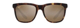 PEHU  H602-10 / MJ0602S-004