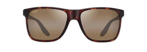 MAUI JIM PAILOLO H603-10 / MJ0603S-004 Sunglasses