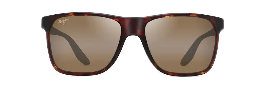 PAILOLO  H603-10 / MJ0603S-004