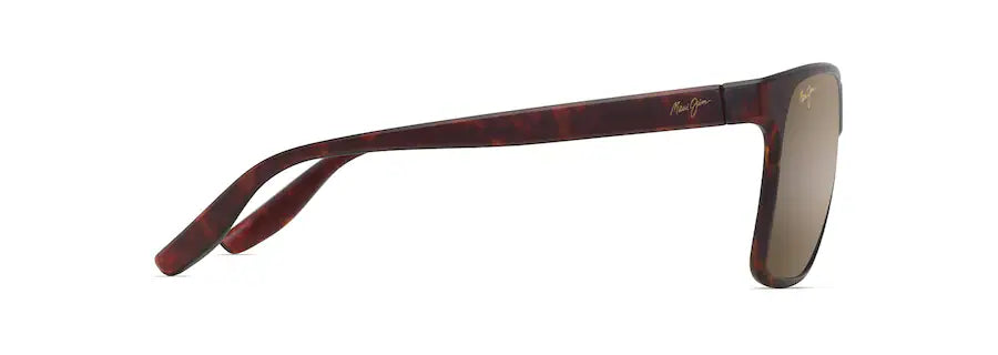 PAILOLO  H603-10 / MJ0603S-004