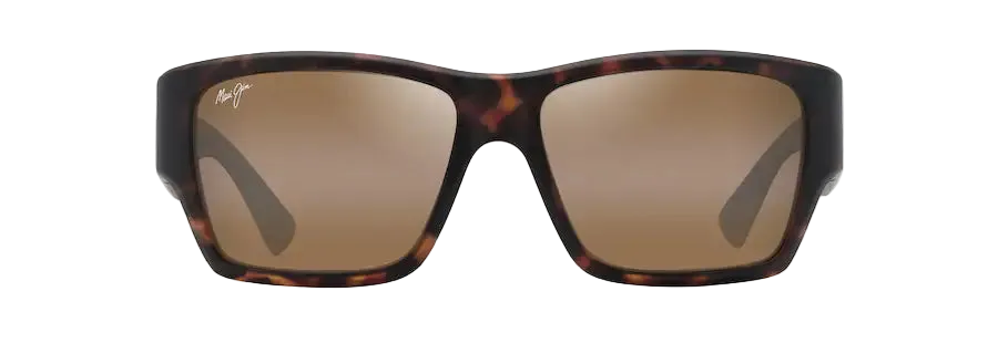 MJ 0614S-002 57-16-130 MAUI JIM