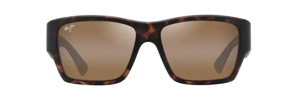 MJ 0614S-002 57-16-130 MAUI JIM