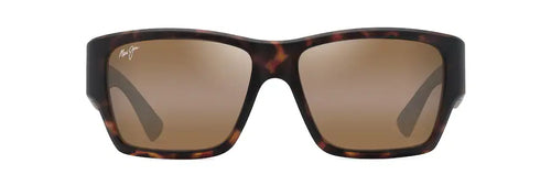 MAUI JIM