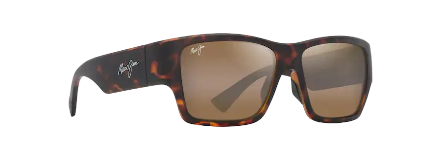 MJ 0614S-002 57-16-130 MAUI JIM